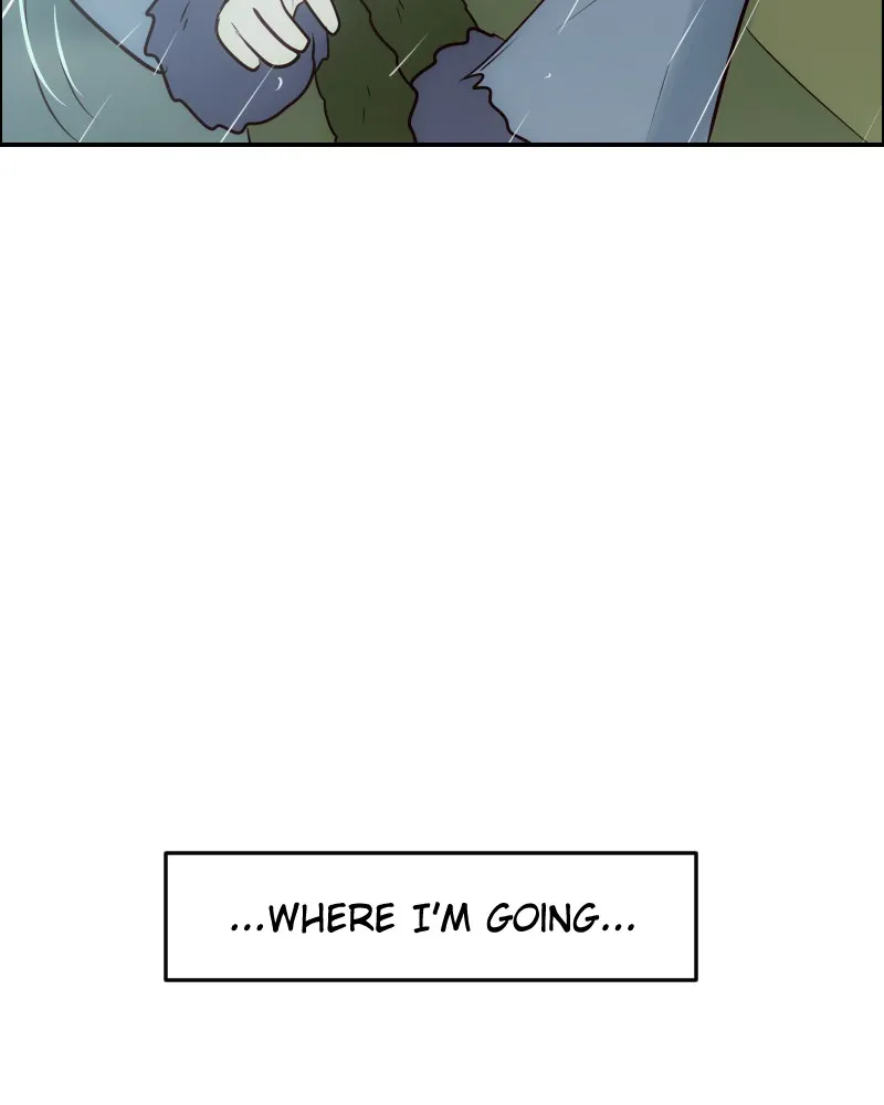 Watermelon Chapter 101 Online - pƔgina 65