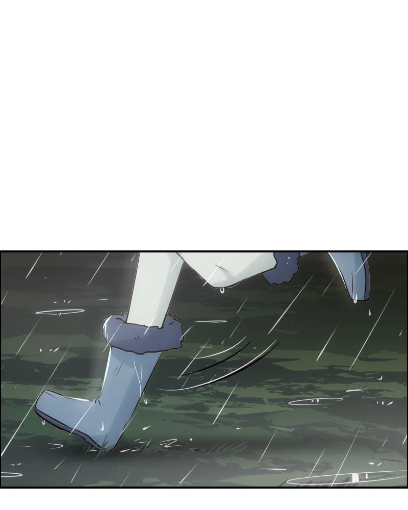 Watermelon Chapter 101 Online - pƔgina 66