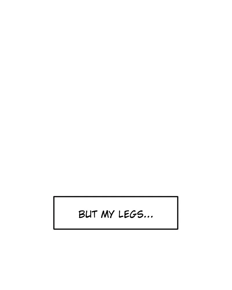 Watermelon Chapter 101 Online - pƔgina 67