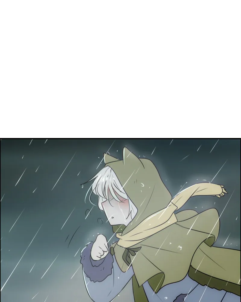Watermelon Chapter 101 Online - pƔgina 68
