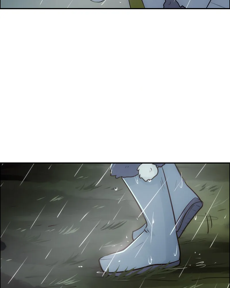 Watermelon Chapter 101 Online - pƔgina 69