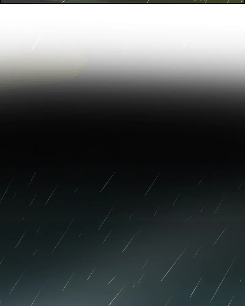 Watermelon Chapter 101 Online - pƔgina 70