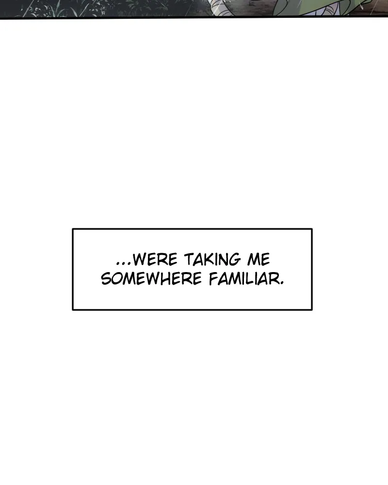 Watermelon Chapter 101 Online - pƔgina 72
