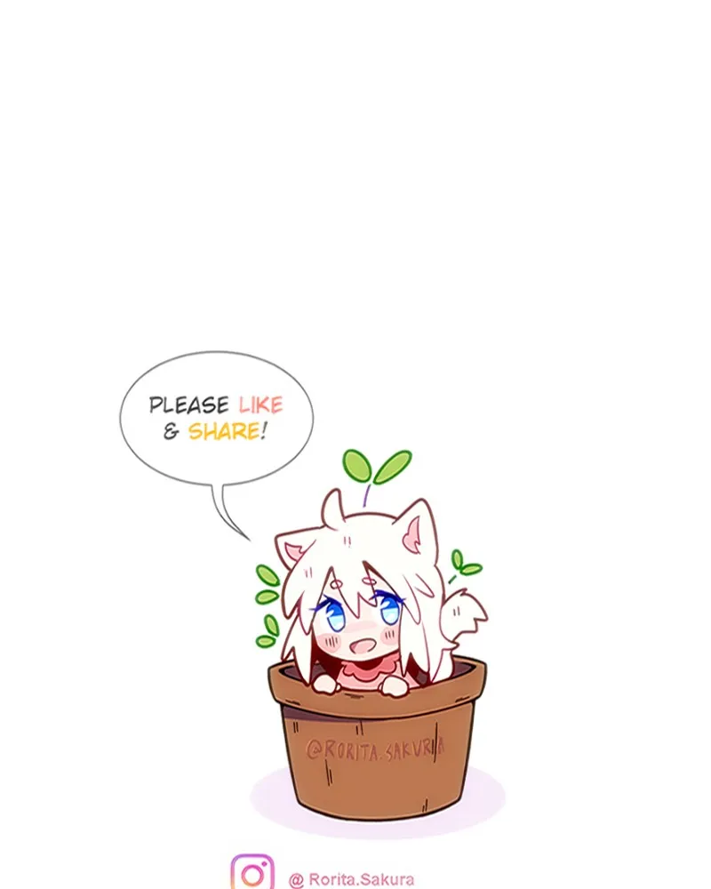 Watermelon Chapter 101 Online - pƔgina 73