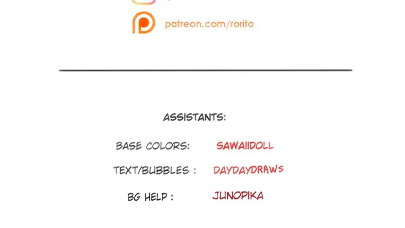 Watermelon Chapter 101 Online - pƔgina 74