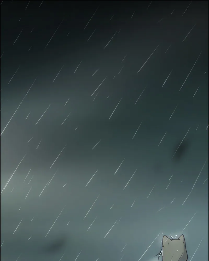 Watermelon Chapter 102 Online - pƔgina 1
