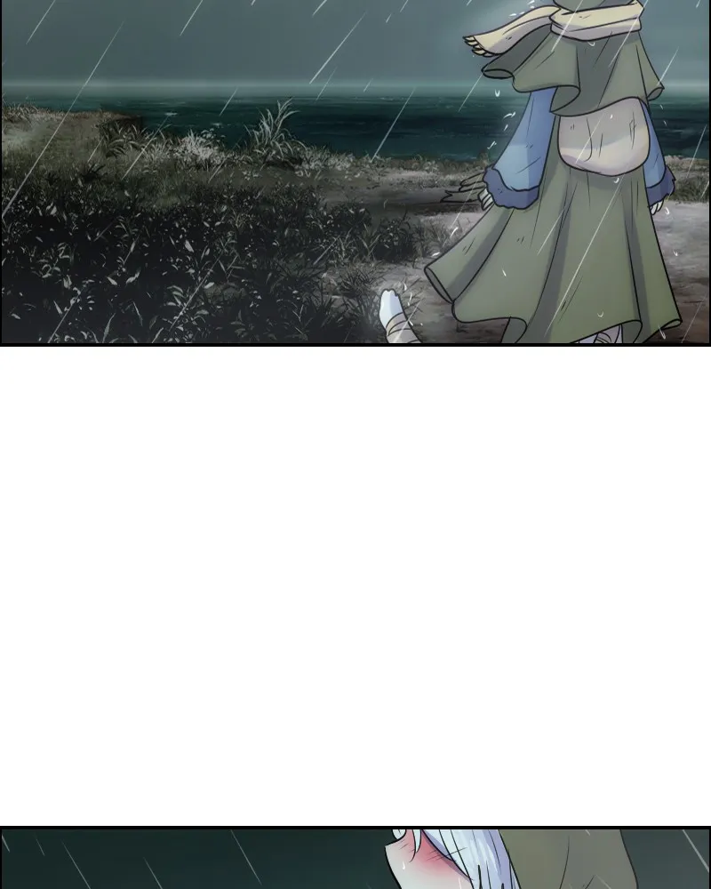Watermelon Chapter 102 Online - pƔgina 2