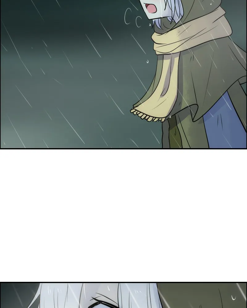 Watermelon Chapter 102 Online - pƔgina 3