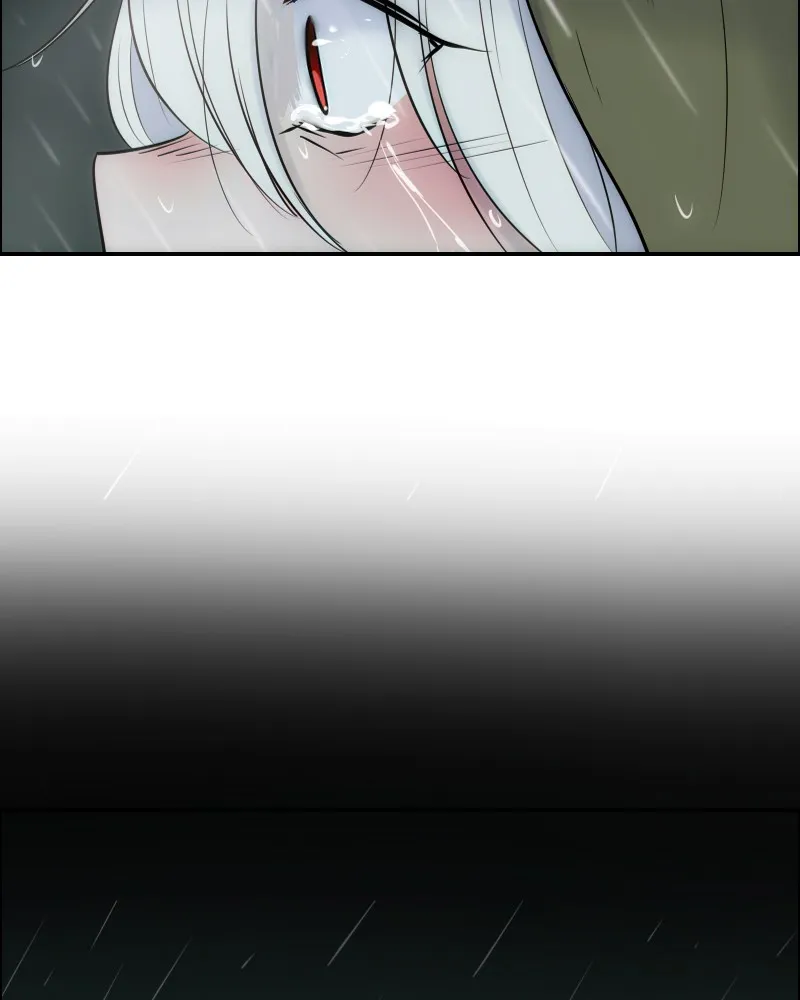 Watermelon Chapter 102 Online - pƔgina 4