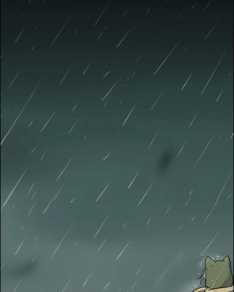 Watermelon Chapter 102 Online - pƔgina 5