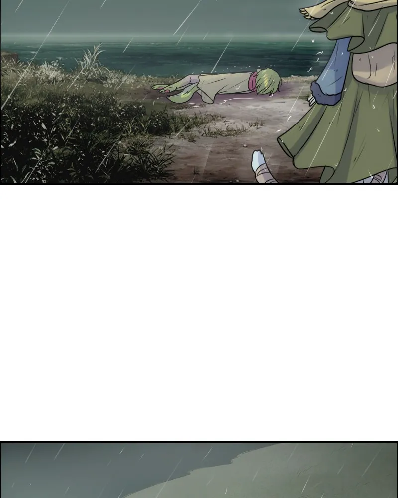 Watermelon Chapter 102 Online - pƔgina 6