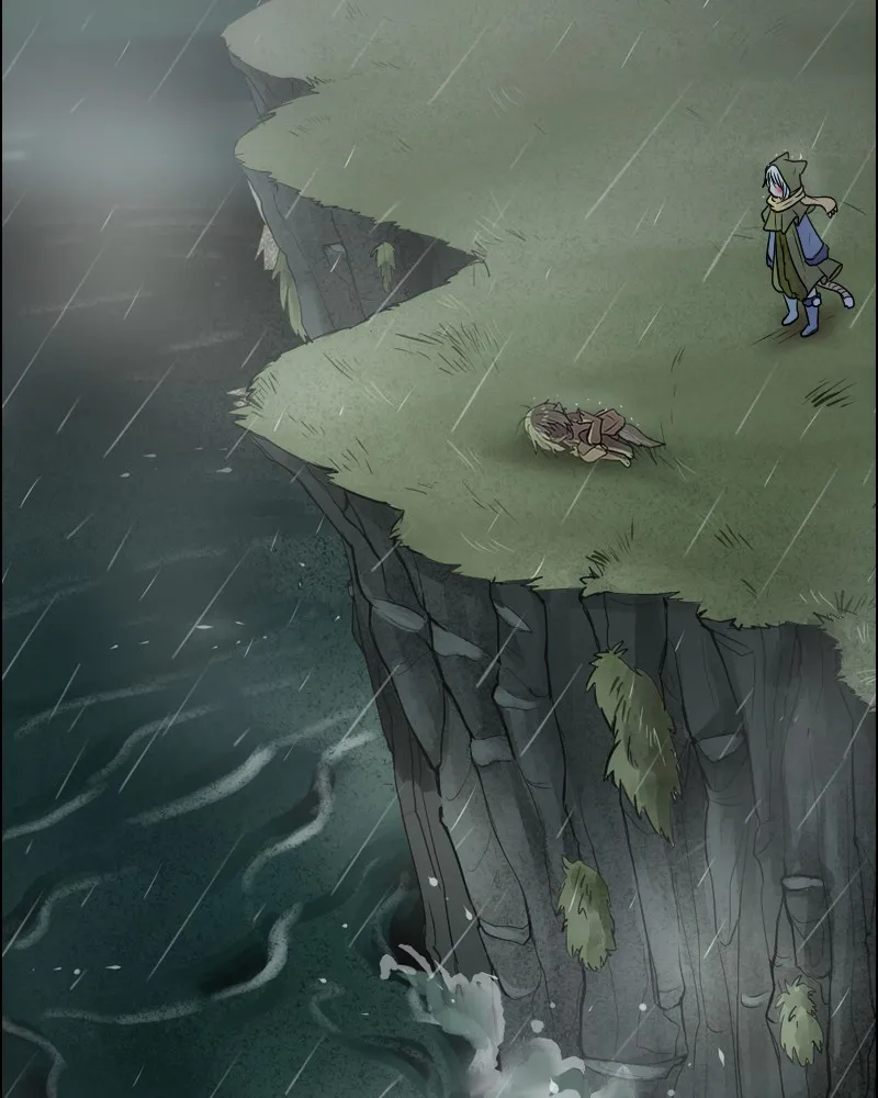 Watermelon Chapter 102 Online - pƔgina 7
