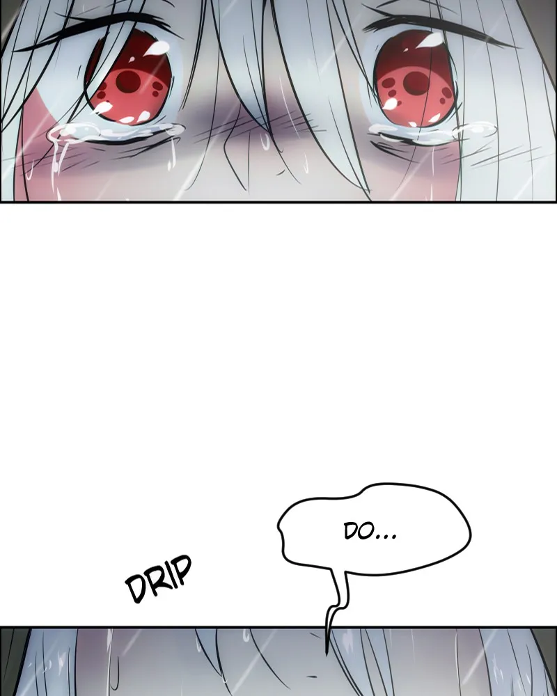 Watermelon Chapter 102 Online - pƔgina 9
