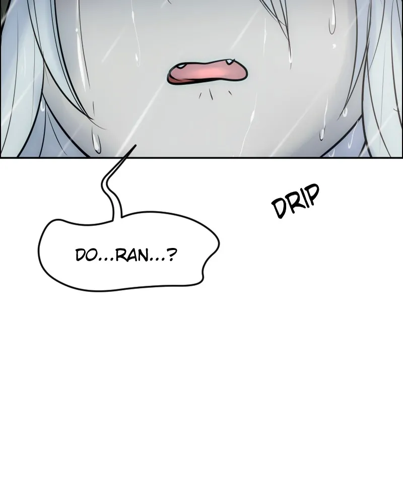 Watermelon Chapter 102 Online - pƔgina 10