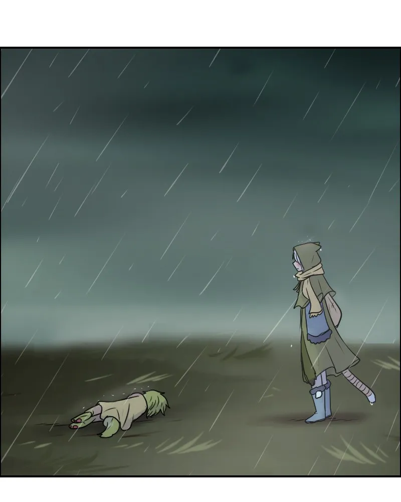 Watermelon Chapter 102 Online - pƔgina 11