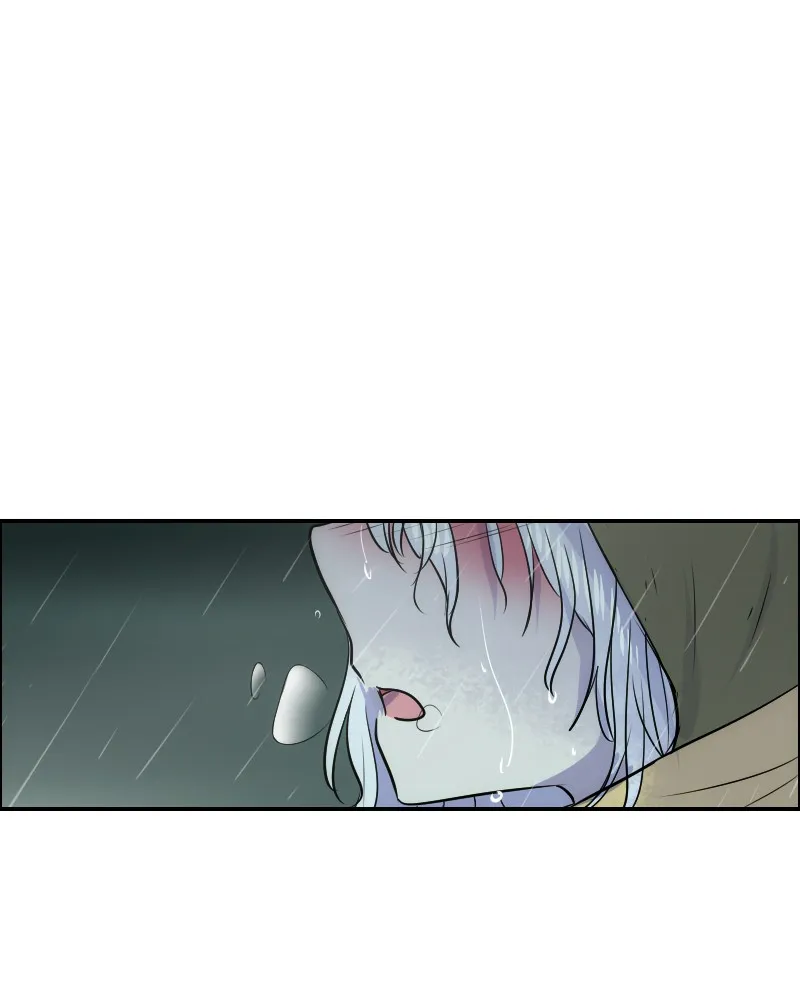 Watermelon Chapter 102 Online - pƔgina 12