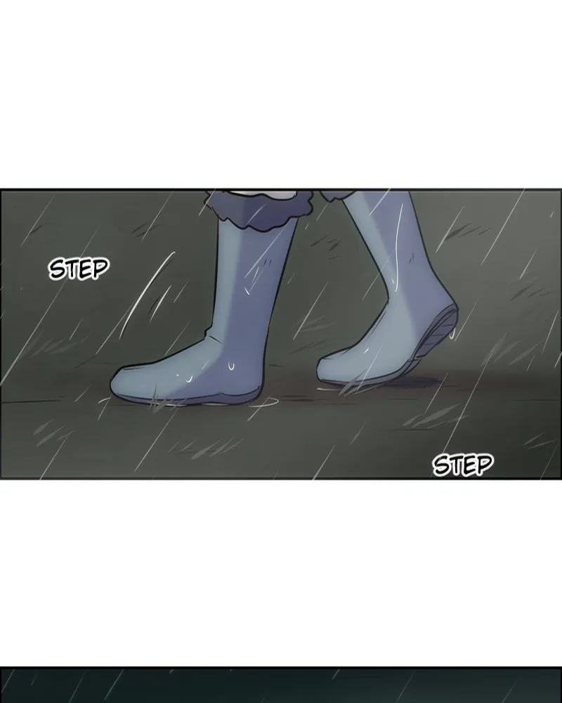 Watermelon Chapter 102 Online - pƔgina 13