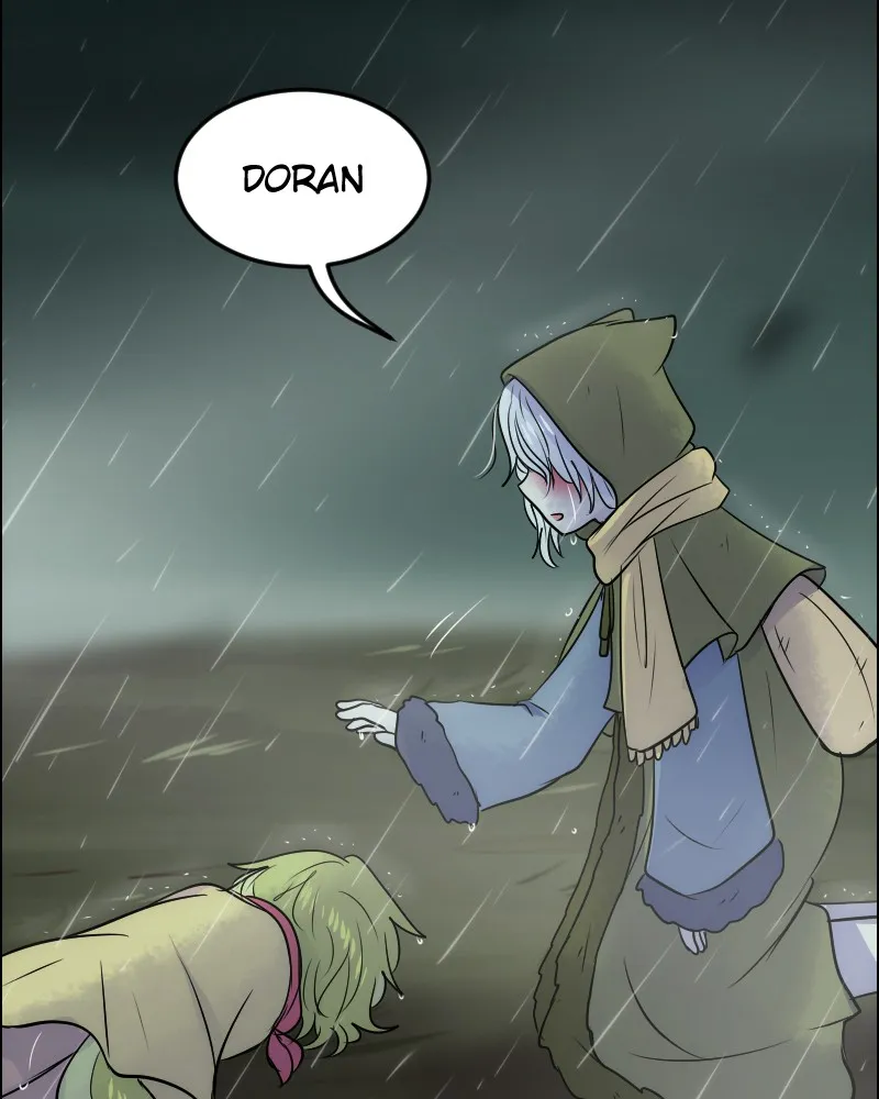Watermelon Chapter 102 Online - pƔgina 14