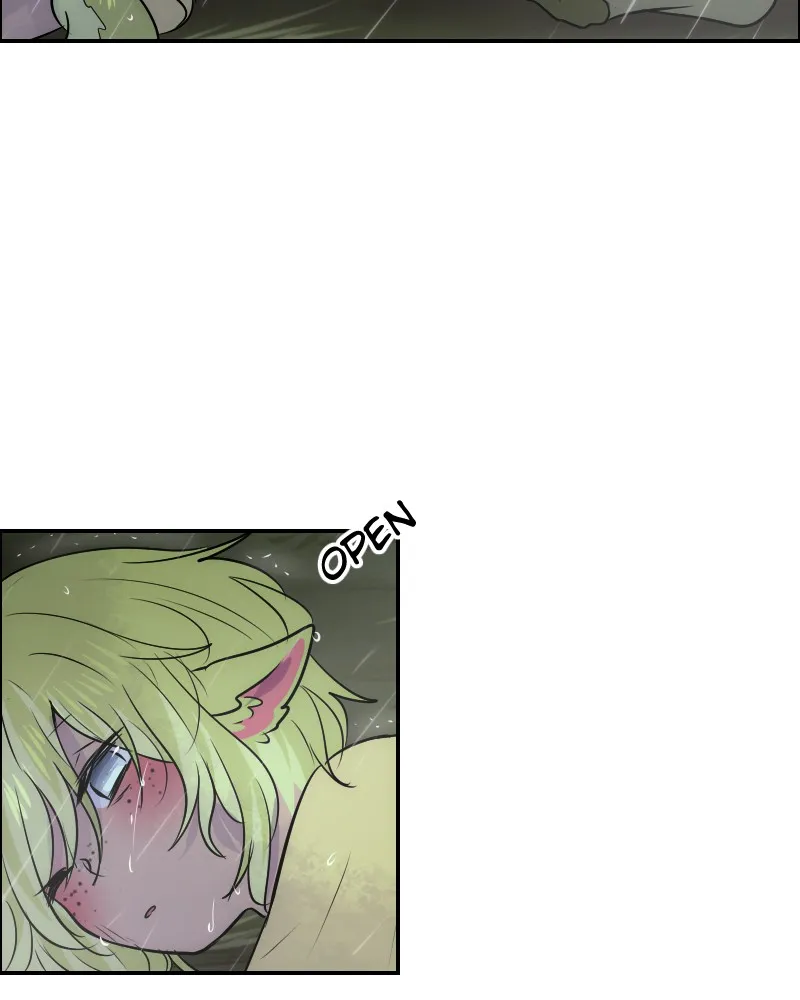 Watermelon Chapter 102 Online - pƔgina 15