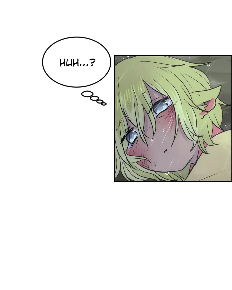 Watermelon Chapter 102 Online - pƔgina 16
