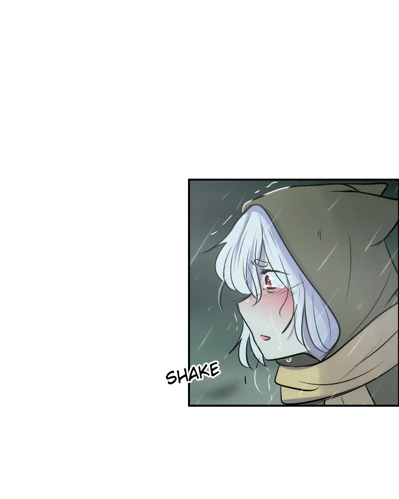 Watermelon Chapter 102 Online - pƔgina 18