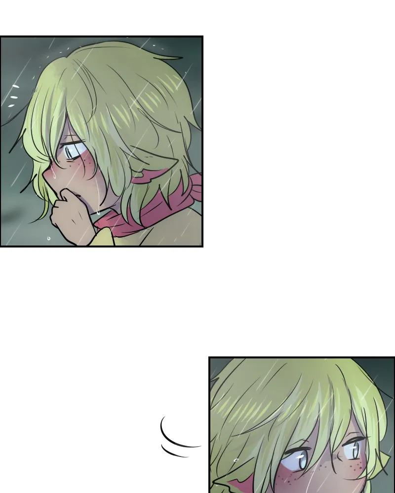 Watermelon Chapter 102 Online - pƔgina 19