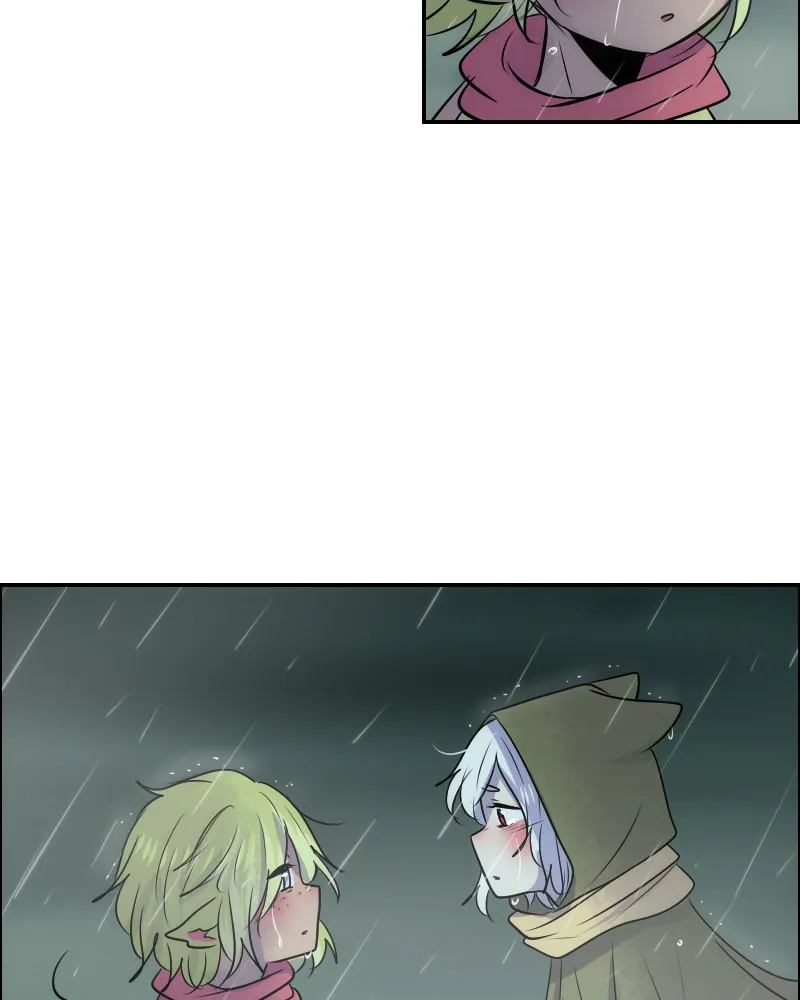Watermelon Chapter 102 Online - pƔgina 20