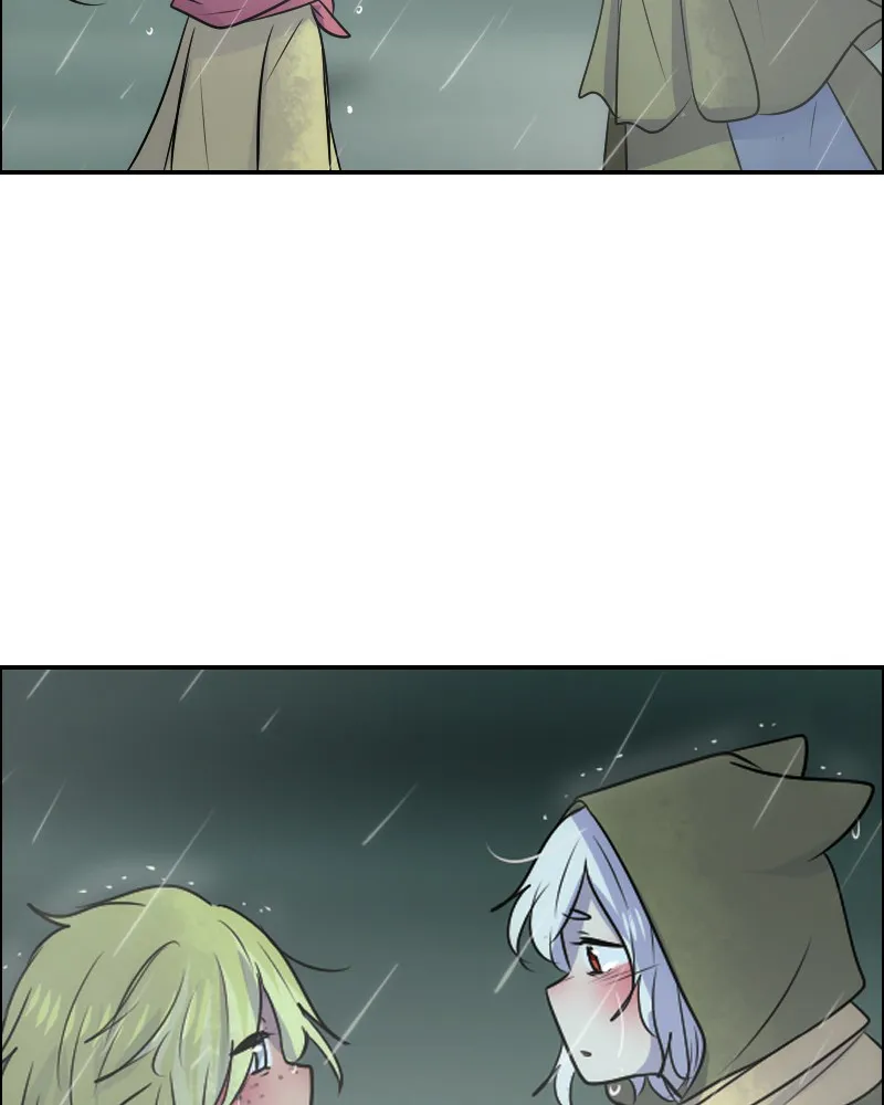 Watermelon Chapter 102 Online - pƔgina 21