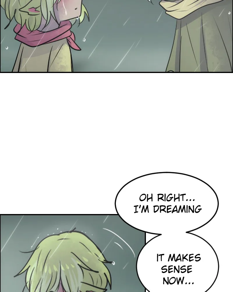 Watermelon Chapter 102 Online - pƔgina 22