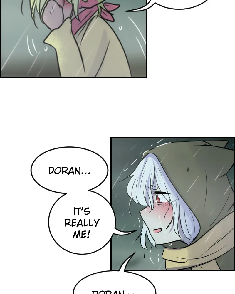 Watermelon Chapter 102 Online - pƔgina 23