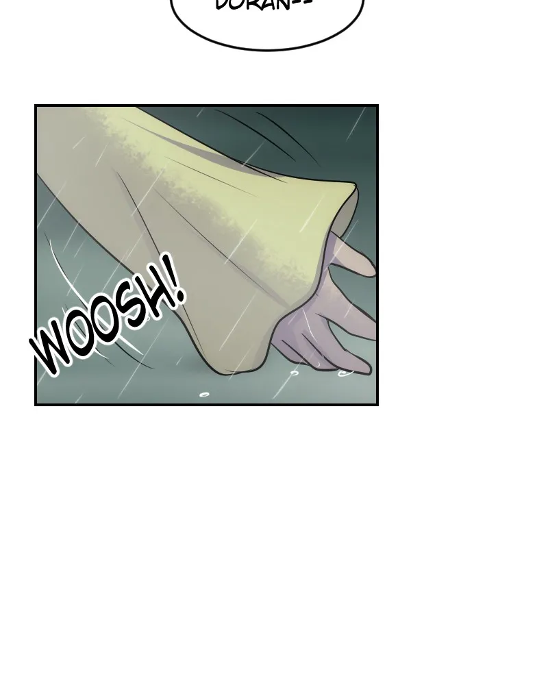 Watermelon Chapter 102 Online - pƔgina 24