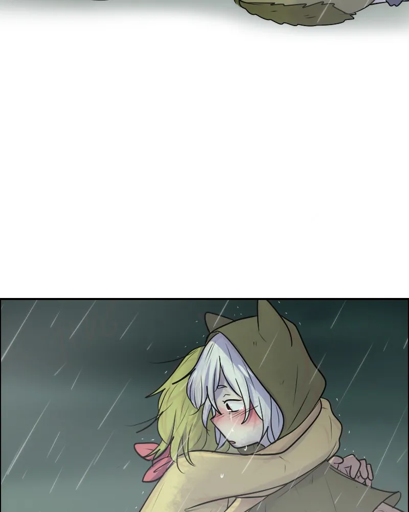 Watermelon Chapter 102 Online - pƔgina 26
