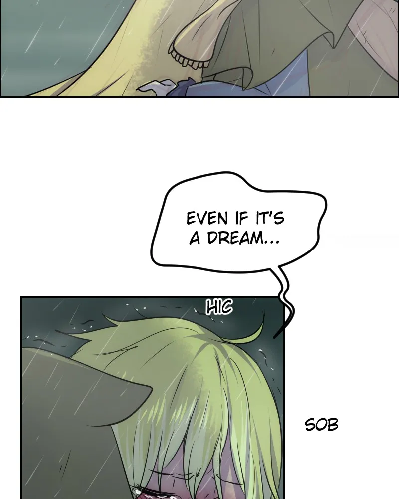 Watermelon Chapter 102 Online - pƔgina 27