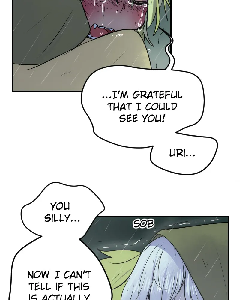 Watermelon Chapter 102 Online - pƔgina 28