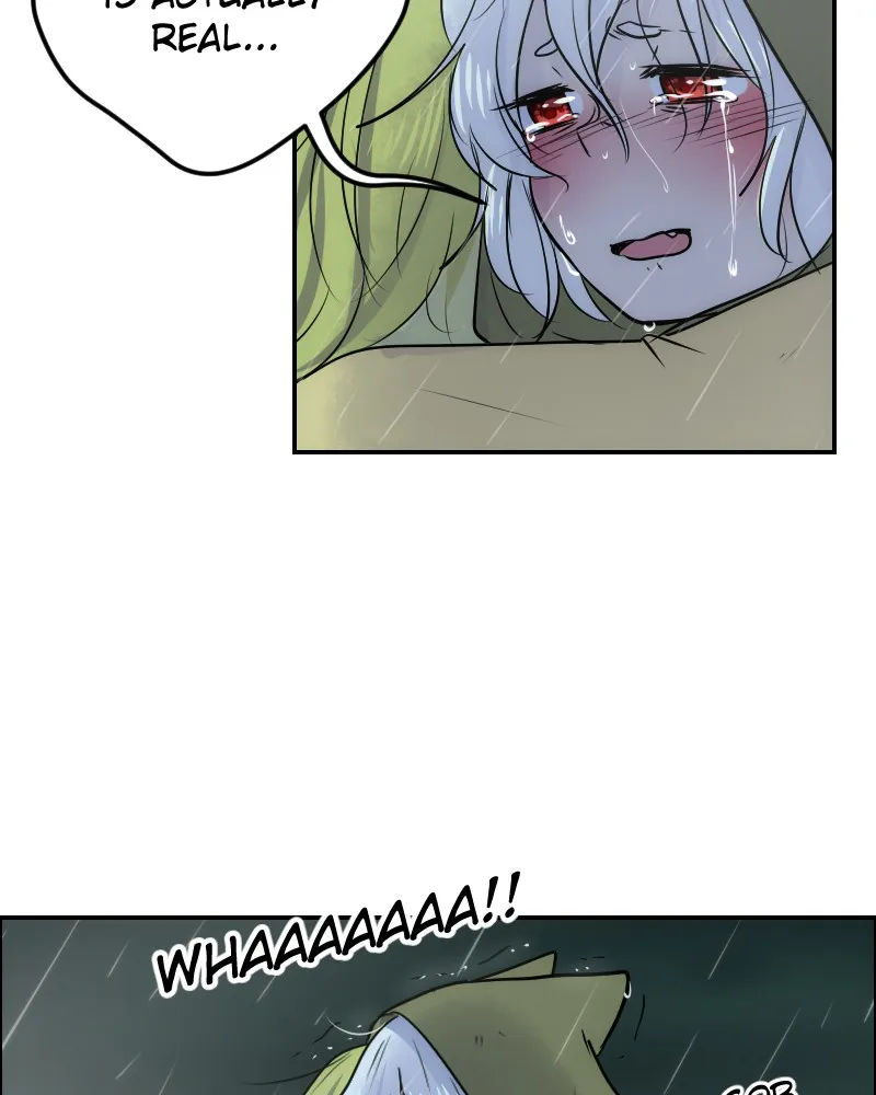 Watermelon Chapter 102 Online - pƔgina 29