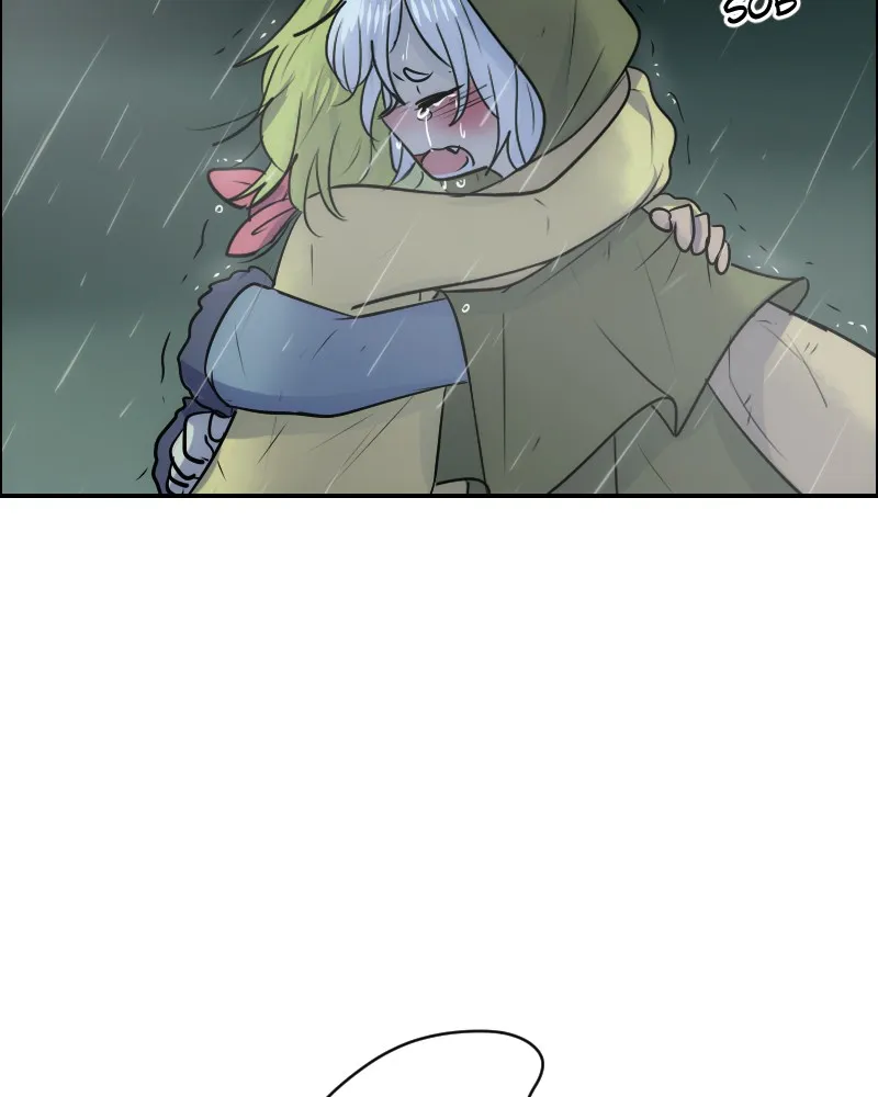 Watermelon Chapter 102 Online - pƔgina 30