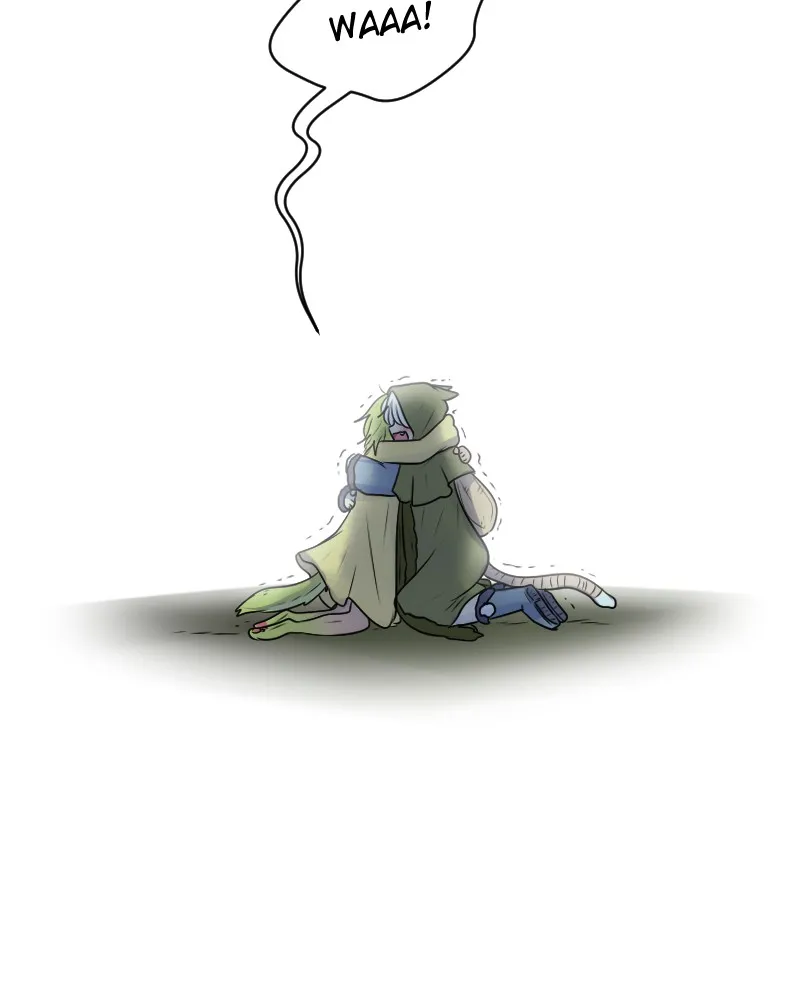 Watermelon Chapter 102 Online - pƔgina 31