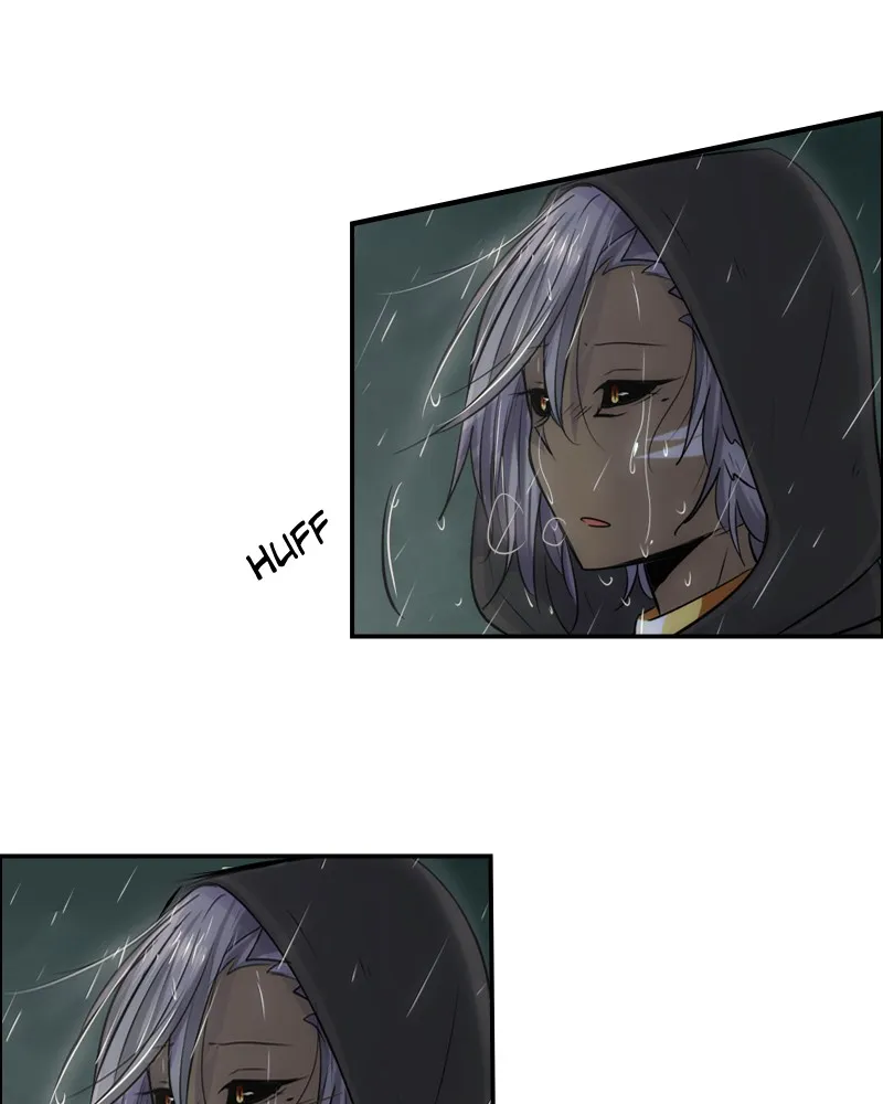 Watermelon Chapter 102 Online - pƔgina 32