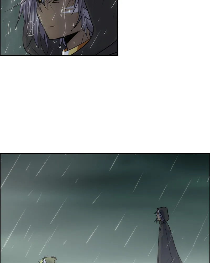 Watermelon Chapter 102 Online - pƔgina 33