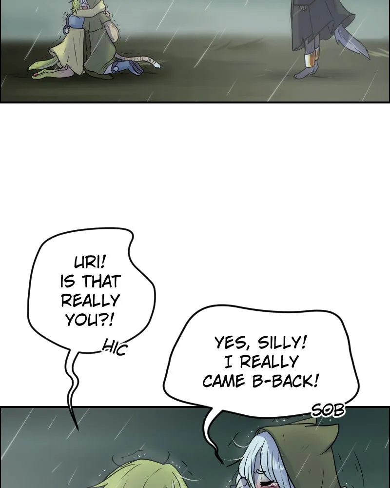 Watermelon Chapter 102 Online - pƔgina 34