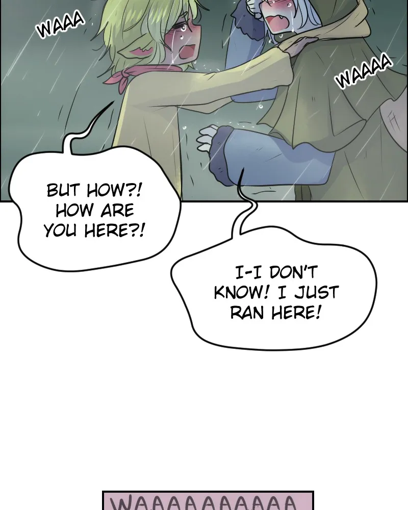 Watermelon Chapter 102 Online - pƔgina 35