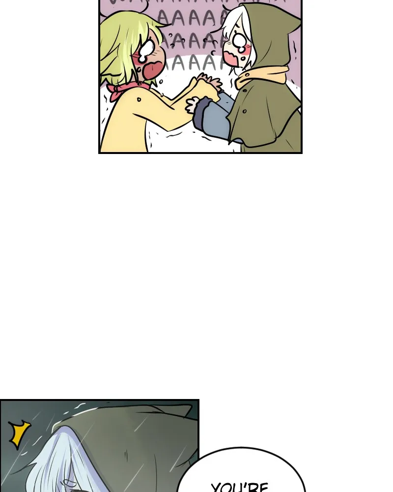 Watermelon Chapter 102 Online - pƔgina 36