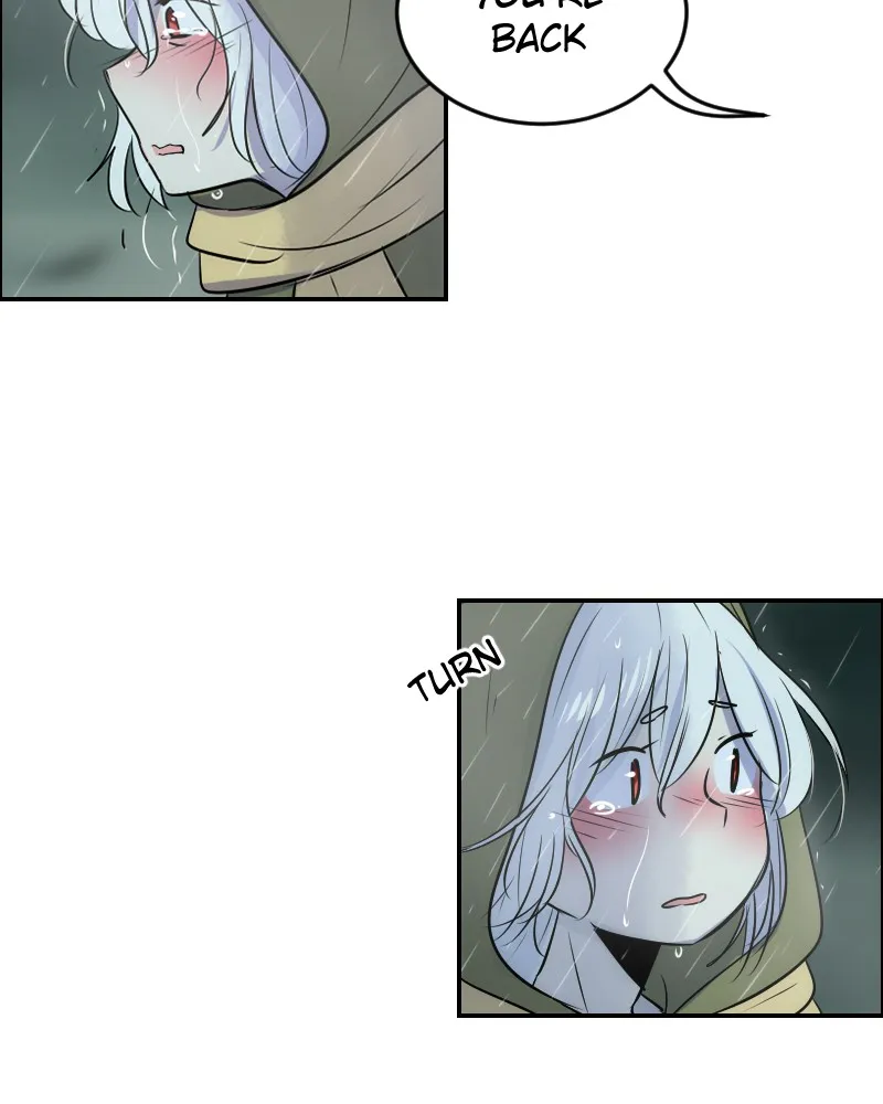 Watermelon Chapter 102 Online - pƔgina 37