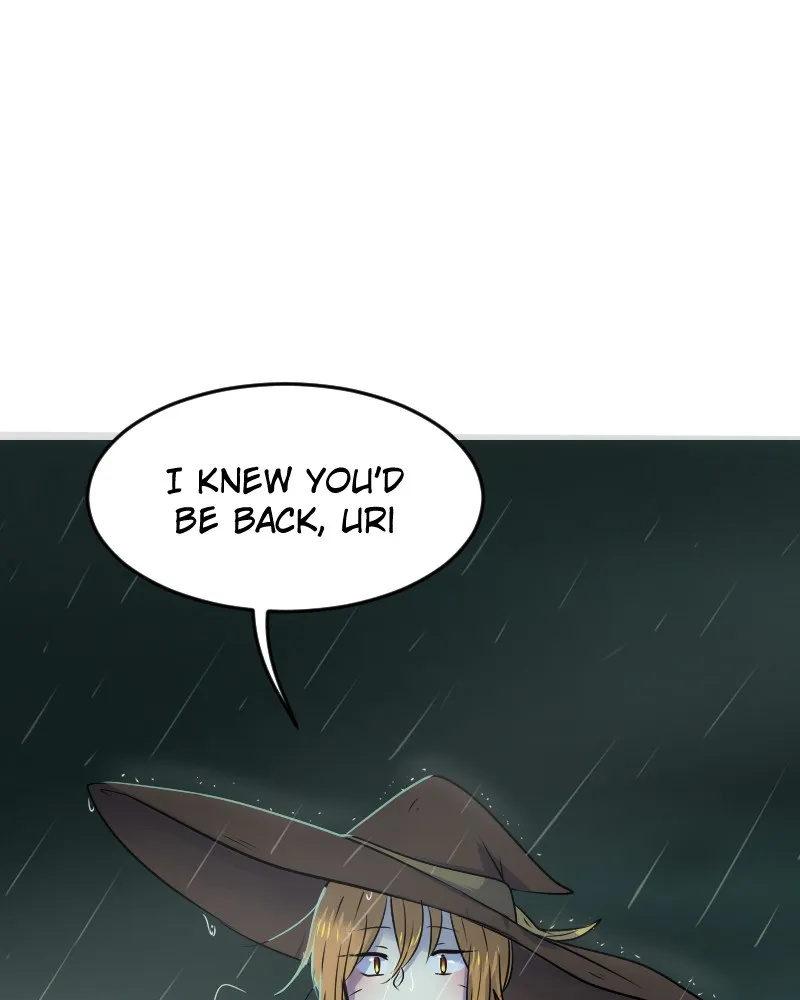 Watermelon Chapter 102 Online - pƔgina 38