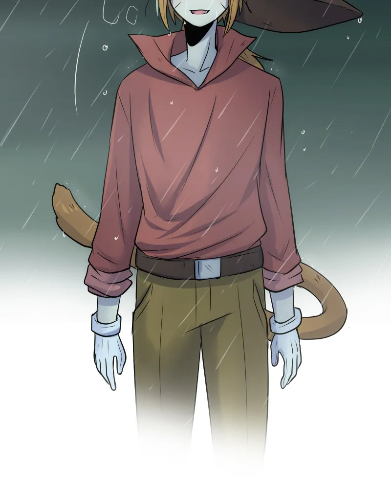 Watermelon Chapter 102 Online - pƔgina 39