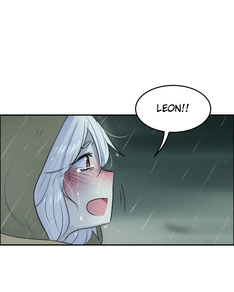 Watermelon Chapter 102 Online - pƔgina 40
