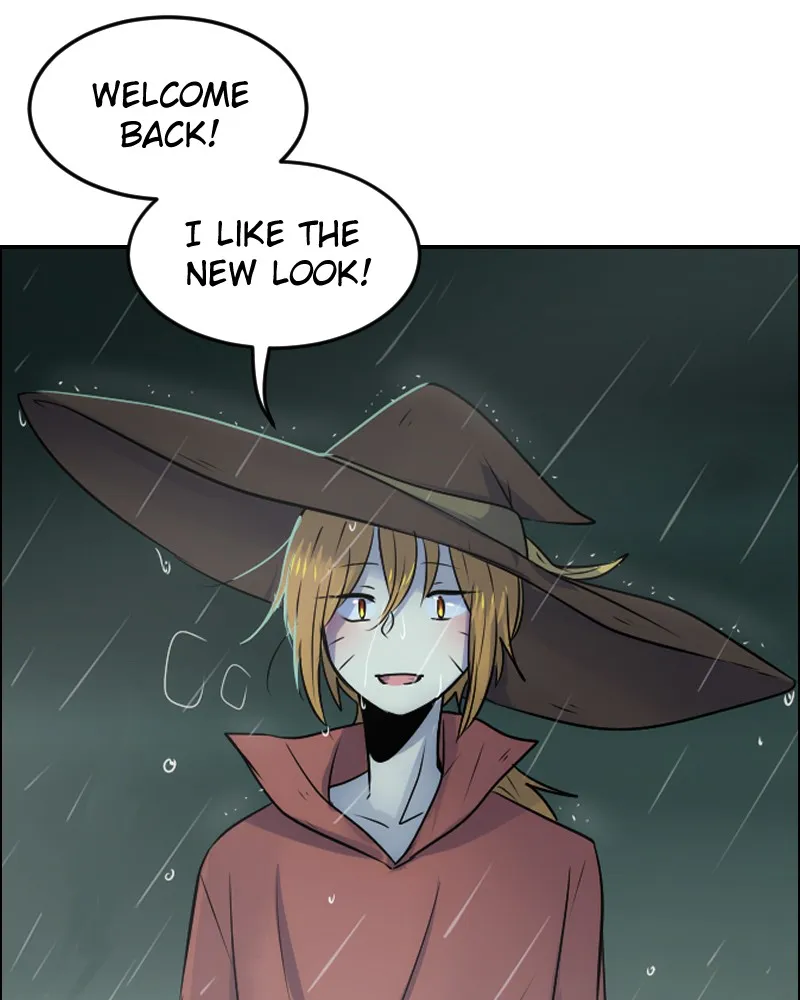 Watermelon Chapter 102 Online - pƔgina 41