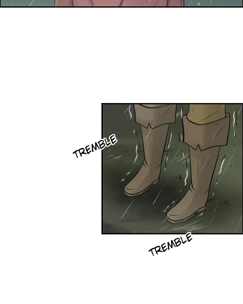 Watermelon Chapter 102 Online - pƔgina 42
