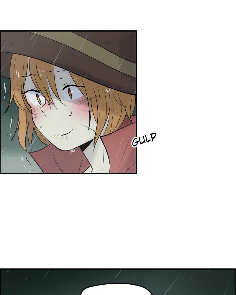 Watermelon Chapter 102 Online - pƔgina 43