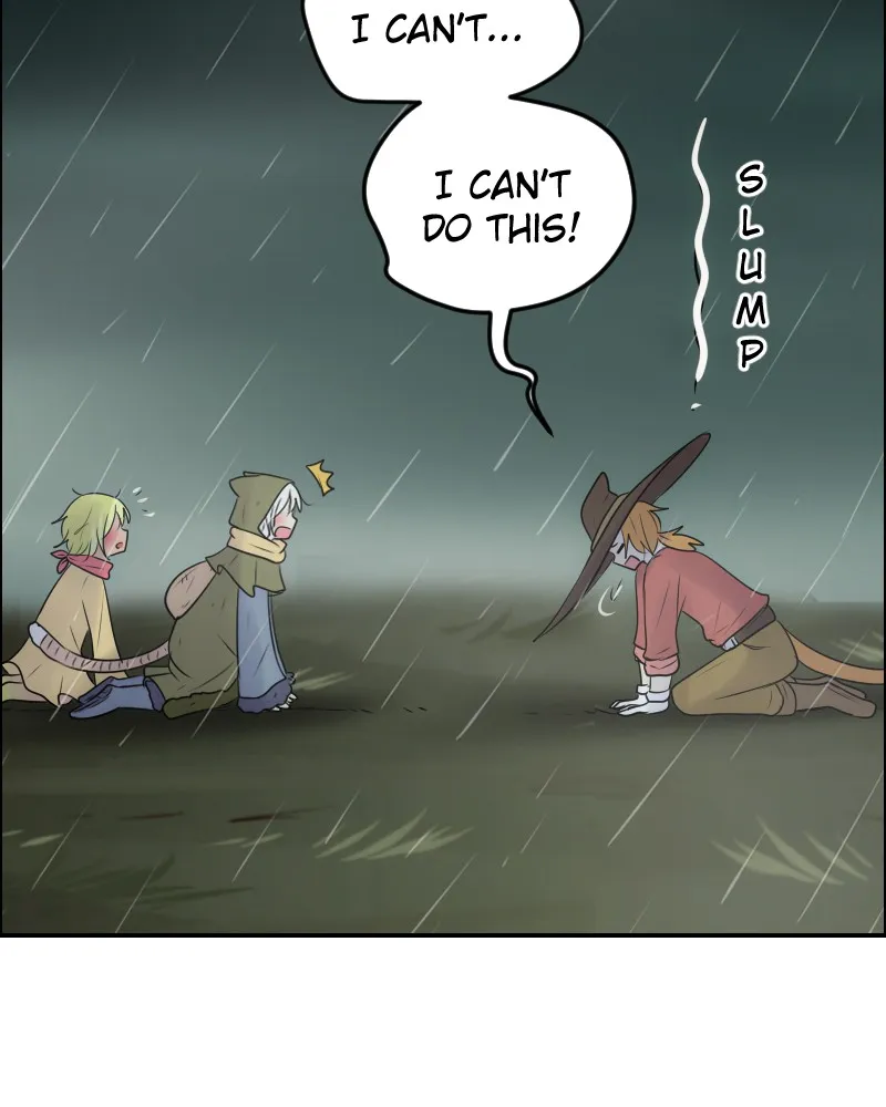 Watermelon Chapter 102 Online - pƔgina 44